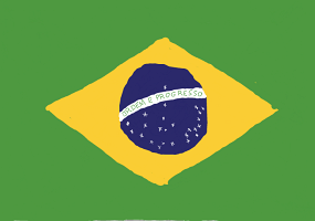 Brazil