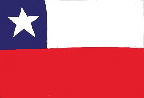 Chile