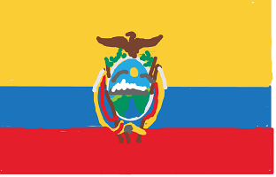 Ecuador