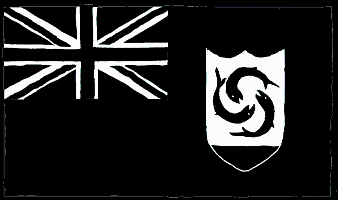 Anguilla