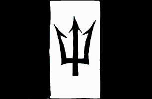 Barbados