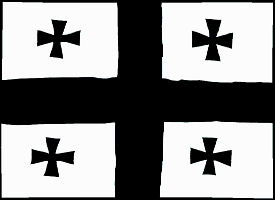 Georgia