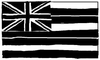 Hawaii