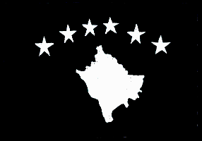 Kosovo
