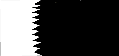 Qatar