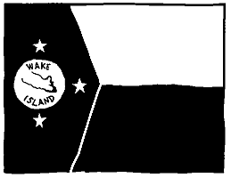 Wake Island