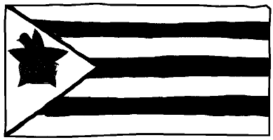 Zimbabwe