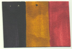 Belgium