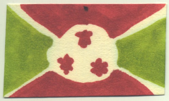 Burundi