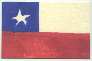 Chile