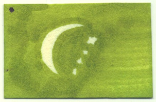 Comoros
