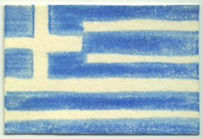 Greece