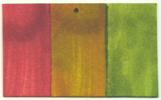 Guinea