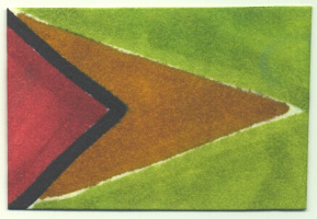 Guyana