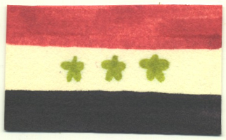 Iraq