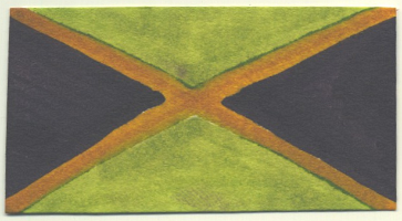 Jamaica
