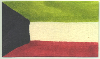Kuwait