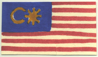 Malaysia
