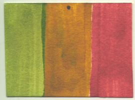 Mali