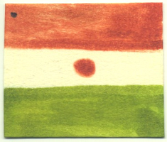 Niger