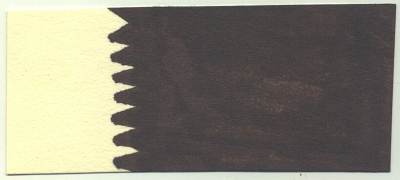 Qatar