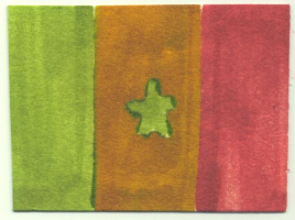 Senegal