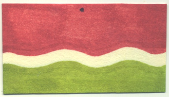 Seychelles