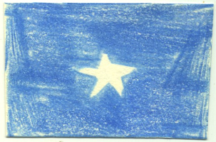 Somalia