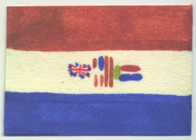South Africa