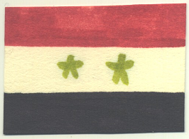 Syria