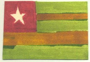 Togo