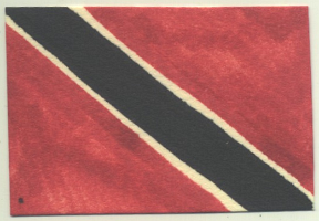 Trinidad & Tobago