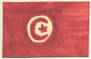 Tunisia