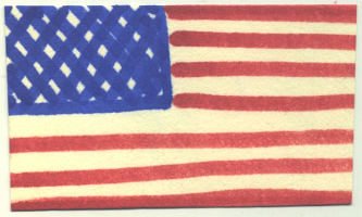 United States