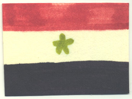 Yemen