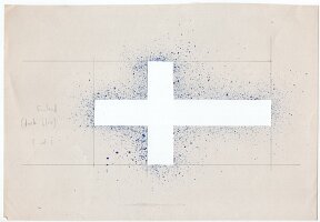 Splatter mask for Finland