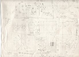 Stars with more than 5 points - Australia, Malaysia, Nepal