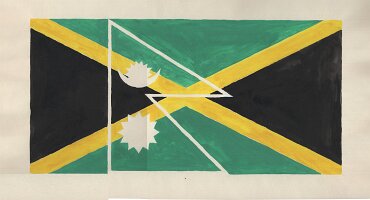 Jamaica & Nepal